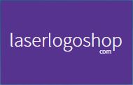 laserlogoshop.de