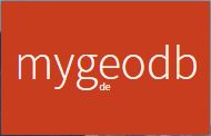 mygeodb.de